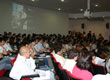 CIITI 2008